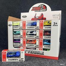 ��ͯҹ���x���[����؛С��ƷȦȦС������l���l�W�װl��t�ؔ�