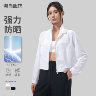 �ļ����з����⾀͸���p��������Ů�������e�������I�ڴ���������