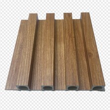 Դ�^���S��ľ�w�S��Ű�WPC��Š��堝���b��ϱ������b�޲���