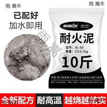 ���ͻ���t��ˮ��G�t�ٟ��t�͸ߜ؝�ע�t���ò����_