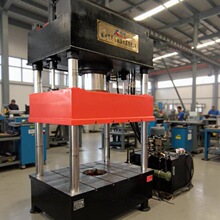 �S��ֱ�l���P��������Һ���C ���������I�WУ���Ʋ��P䓲ͱP