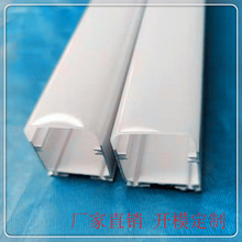 �|ݸ�S�Ҽӹ�pc�D�����͟��� LED�҃��k���������X�۟�pc͸����