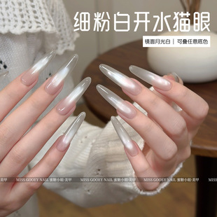 ����С���¿�l�Ұ��_ˮ؈��ָ�����z�ٴ���͸���l�������龧ʯ