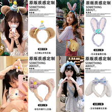 ��ͨϴĘ���ðl��Ů��2025�¿������ɐ۷Շ������հl��؈�����^�