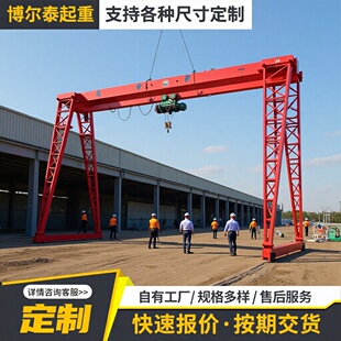 ���b�����T�����ؙC ����Cе���\10��늄Ӻ��J�Tʽ���ؙC ���b��