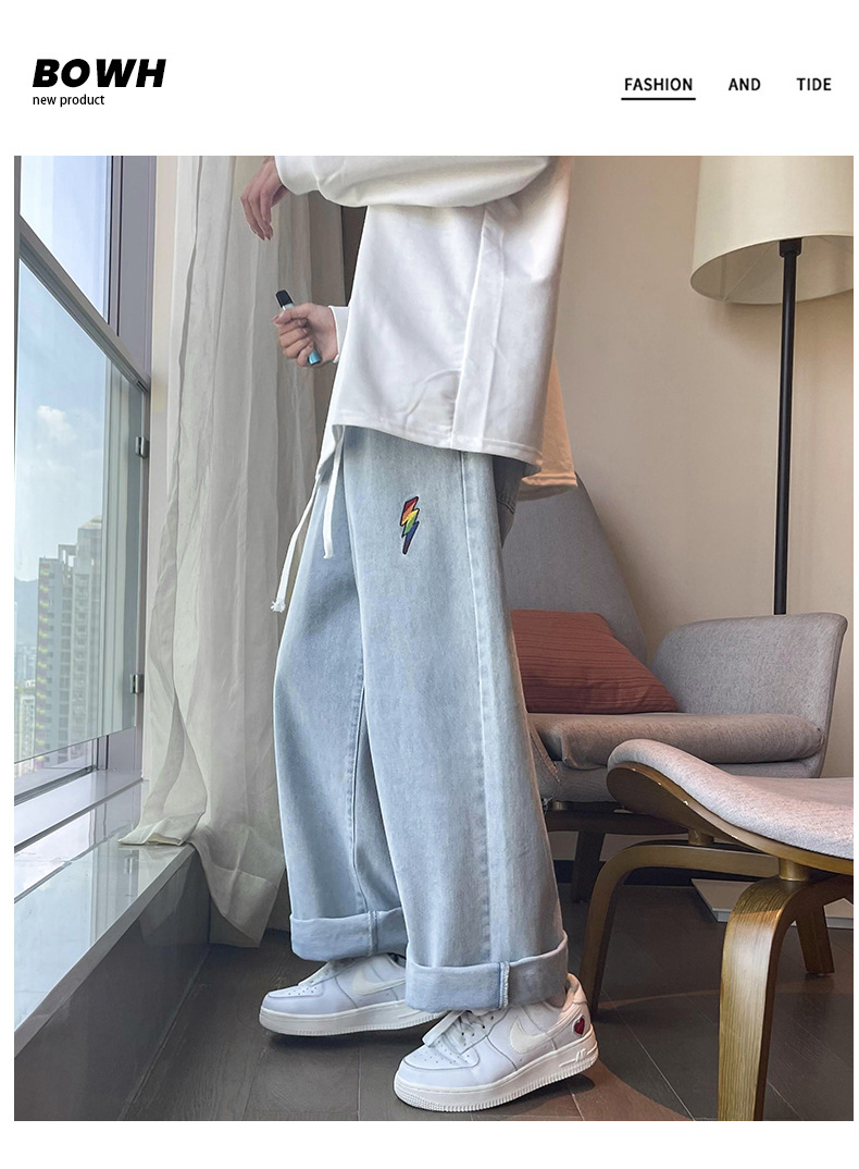 i2uUjf6mxdTrdS49SAR2xNEBZo7DvwJF7Xmo