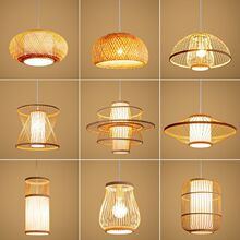 ���\��ˇ������̨���޲��һ�偵�꺆�s��ʽ�͏d�񾎲�����