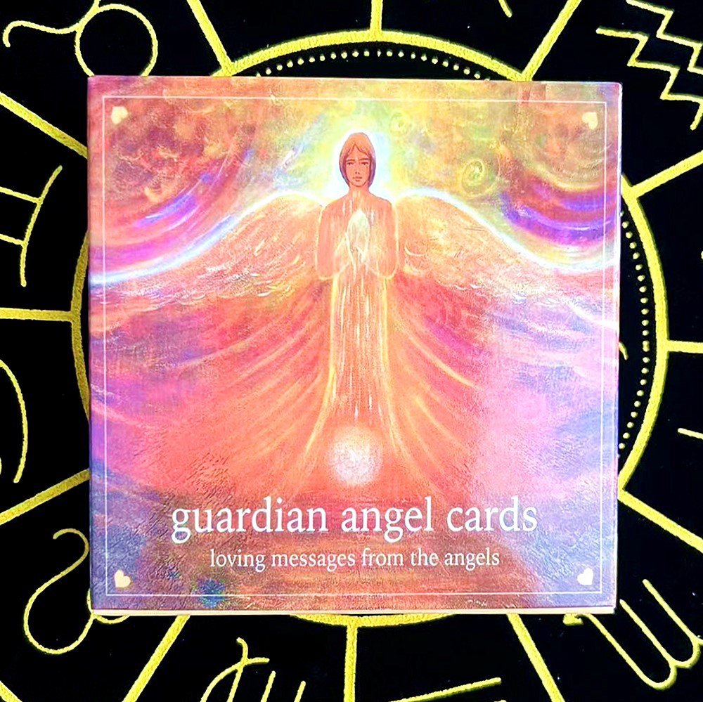 微信图片_202410301037592