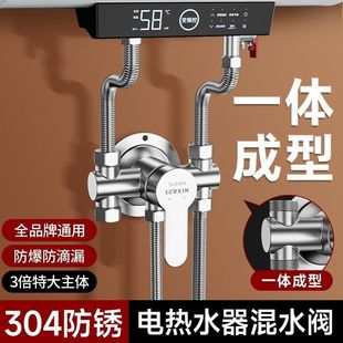 ���P����b��ˮ�y�����ԡ�������bˮ���^�_�P늟�ˮ��̫���