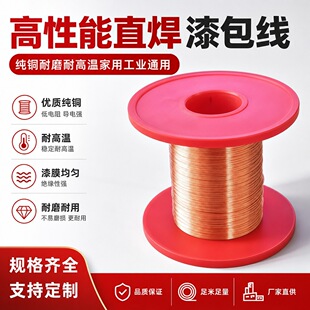 �~������͸ߜؾ۰���늙C����^����Ȧ���~׃����늴��F������l
