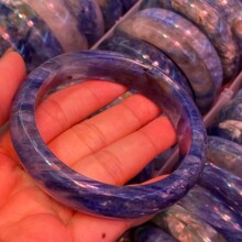 ��Ȼ�{��ʯ���C�u�Z�{�����C�����{�����C����ǿ����C�{��ʯ���l