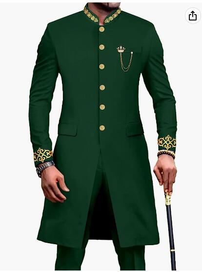 그림 컬러 6 다크 그린