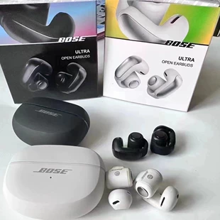 (Cross-border trading), wireless headphones, ear clips, bluetooth