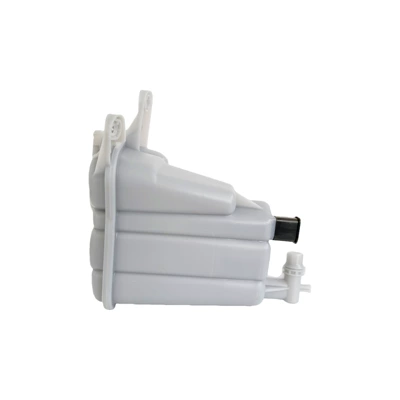 Water tank Expansion Tank