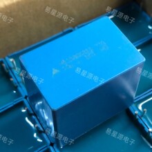 10U 1300V EPCOS 1300V106 10UF 10UJ 1.3KV 1000V ȫ�� ��Ĥ���