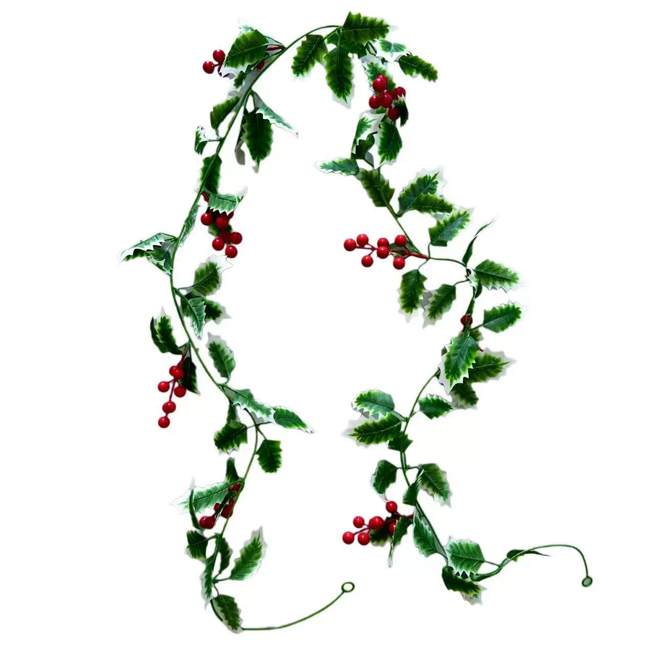 Новогодний атмосферный подвес, Amazon, (跨境 торговля)