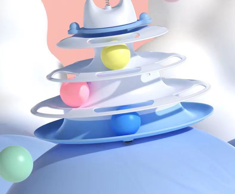 33e07e4b-a02e-415c-9087-20d7a5dbf068.jpe