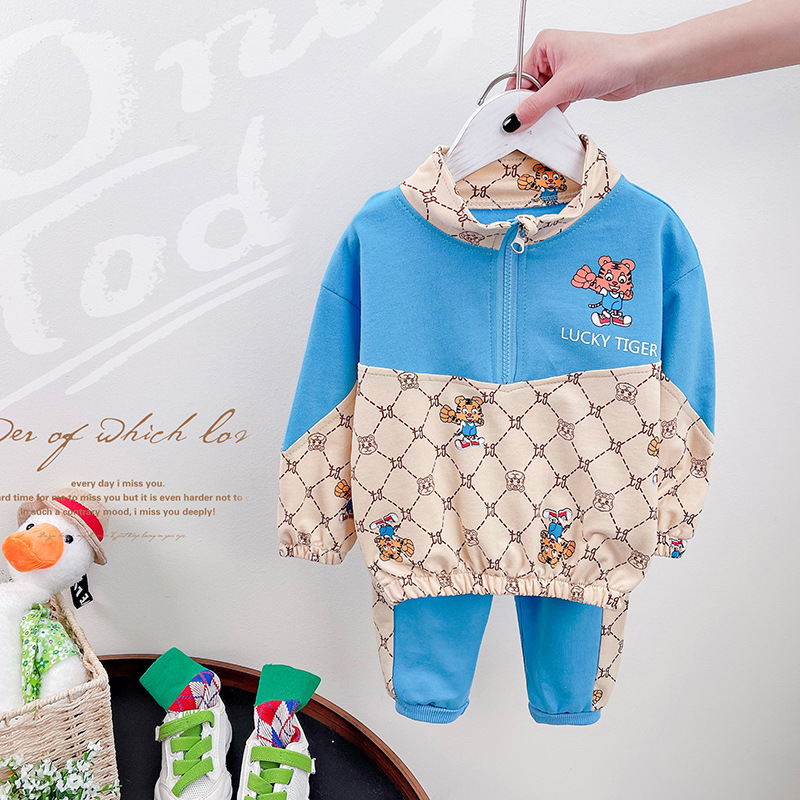 i2uUjf6mxdTrdS49SAR3xOVS91q/6uO1Fyo0