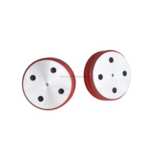 ���и��K�С݆ �z݆ ���݆ 100�K�݆�K䏌���݆�۰����zȦ