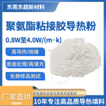 4W�۰�����֬���������X��l2o3���Խ^�����Ϗ���ճ�z�Y���z�ی���