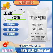 �F؛���I���| ��ˮ̎�� ϴ������� �p�|̼���c ���I�����|�߼�