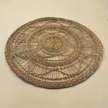 ?�S��ֱ�N���ô�݉| �A�����\�݉|С�\���Ӊ| �͉|ˮ�ݶ��É|��