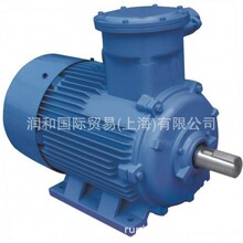 �����ISGEV늙C������ISGEV���ஐ��늙C���\����ۣ�