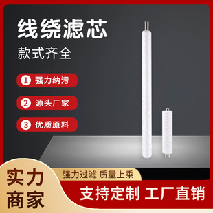 ���@�Vо70�羀�@�Vо��70��늏S�Vо��70�粻�P�Ó֬�ޞVо
