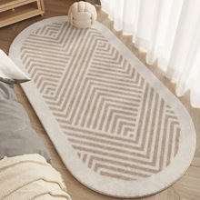 羳Ҵ߅̺insſ͏dEAq̺LləCϴ