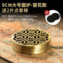 �S�~��̖��t��׭�t��ʽ�����҃�����t�P��t�¹�̴��޹��t�[��