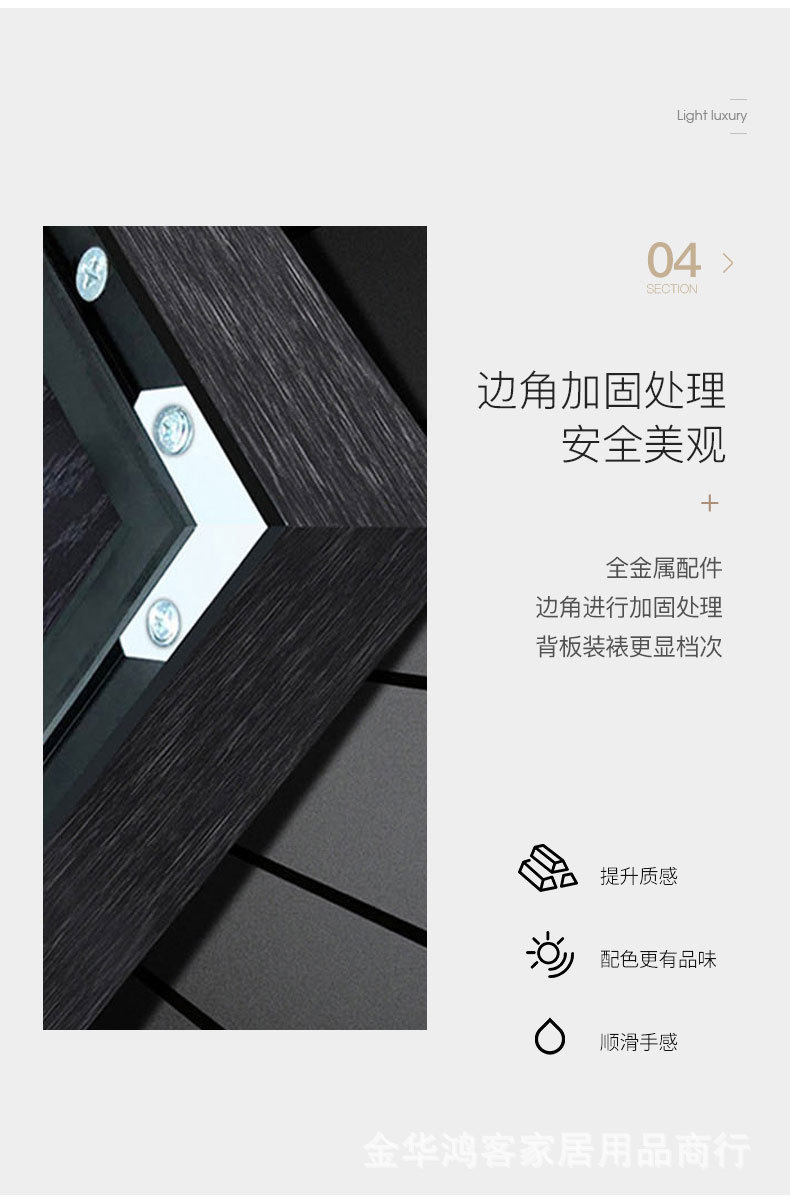 O1CN01NoGss32M50CbGkVjD_!!2209