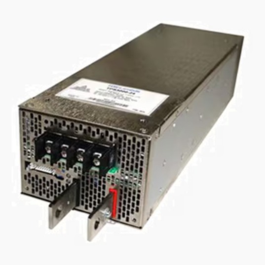 2U高度TDK-LAMBDA工业电源4000W系列TPS4000-24 TPS4000-12 TPS40