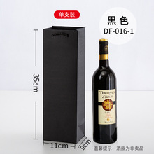 ���l�ڿ��׾Ƽt�ƶYƷ�����b����֧�b�p֧�b���ѾƠC�������E18