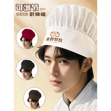 �N��ñ�����ñ�ӾƵ��ʳ�ÏN����N���͟������l����ñ