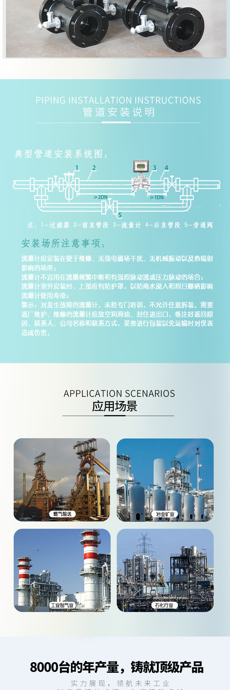 气体涡轮流量计1111_04