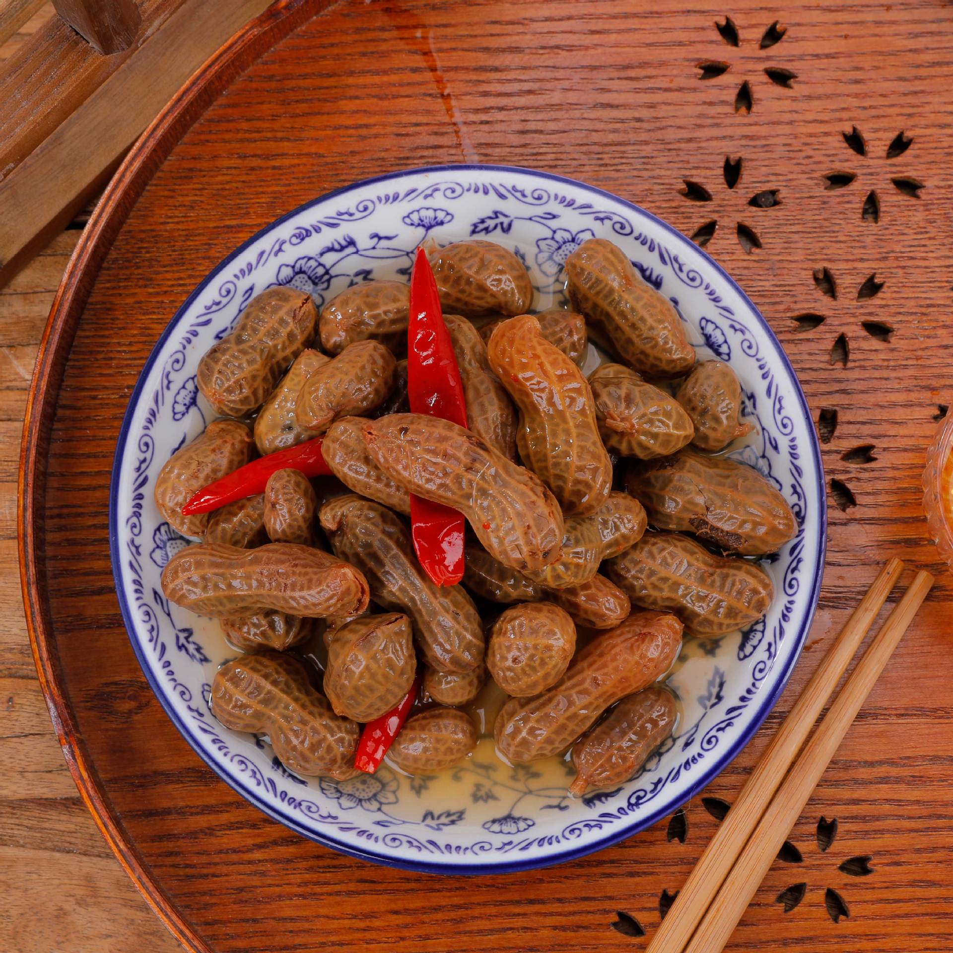 ֱ��ר�� ±������������� ɽ���ز���ʳ��ɫ�����ʳ