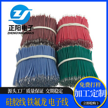 3239���z�� ��Ӿ�1007 1571���� ��a�� 1332�F�����ߜؾ���