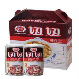 ̨����֮ζ����ˌ�����^260g��ʳ����s�Z��ʳ����ͶY��