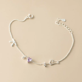 耳钉;戒指;项链