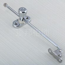 ���iTX100-B�T��λ�_�P����λ�b�ù��I�C���ɶ�λ�T��λ