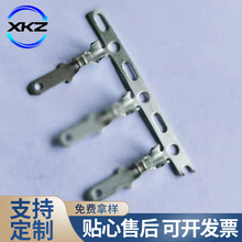 �B�m���� ֱ���B�m���� �M���B�m���� �������� �������Ӳ��