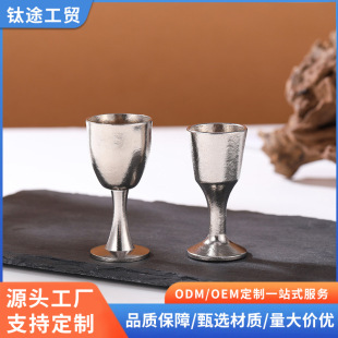 �p�ݼ�⁾Ʊ��׾Ʊ�����һ�ڱ��ҾƱ�����YƷ�Ʊ��ƾ߼Ӻ���_��