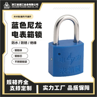 �S�����l����30MM��������i����늾W�i�^���i ͨ�_�ɶ���