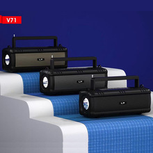 ̫����{������ ���Q���N���ގ��쾀����ȟ���늲忨���P����