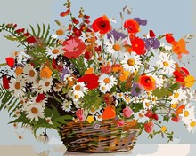 MF062�������R�쮋�����LDIY�����ͮ����ҕ����b��쮋����