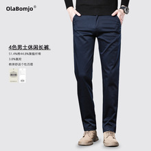 OLA 2025���¿��ޏ���C����ֱͲ�̄����eѝ�Lѝ��ʿ���s�ٴ�