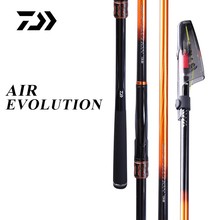 DAIWA_|20՚ⴉAIR EVOLUTIONбhីͺ_ߴ