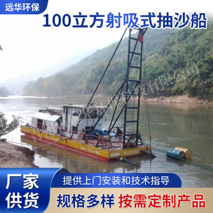 �ۿڽ��O�Vɰ�_�ɴ�����ɳ���ӵ���������100��������ʽ��ɰ��