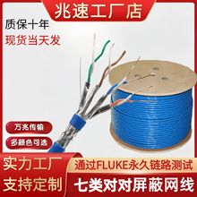 ��������ξW���f���Ӱ�W�j���o���~���� CAT7Ae S/FTP