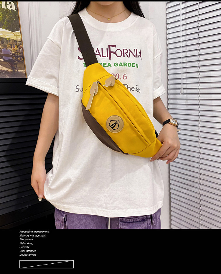 gm6WifKnzdTvlDvRUnfUc36hle5Ic/OjpQEf